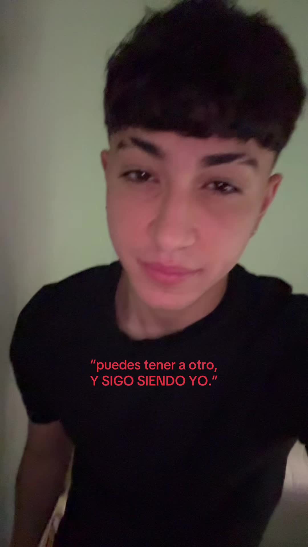 @_mizarr