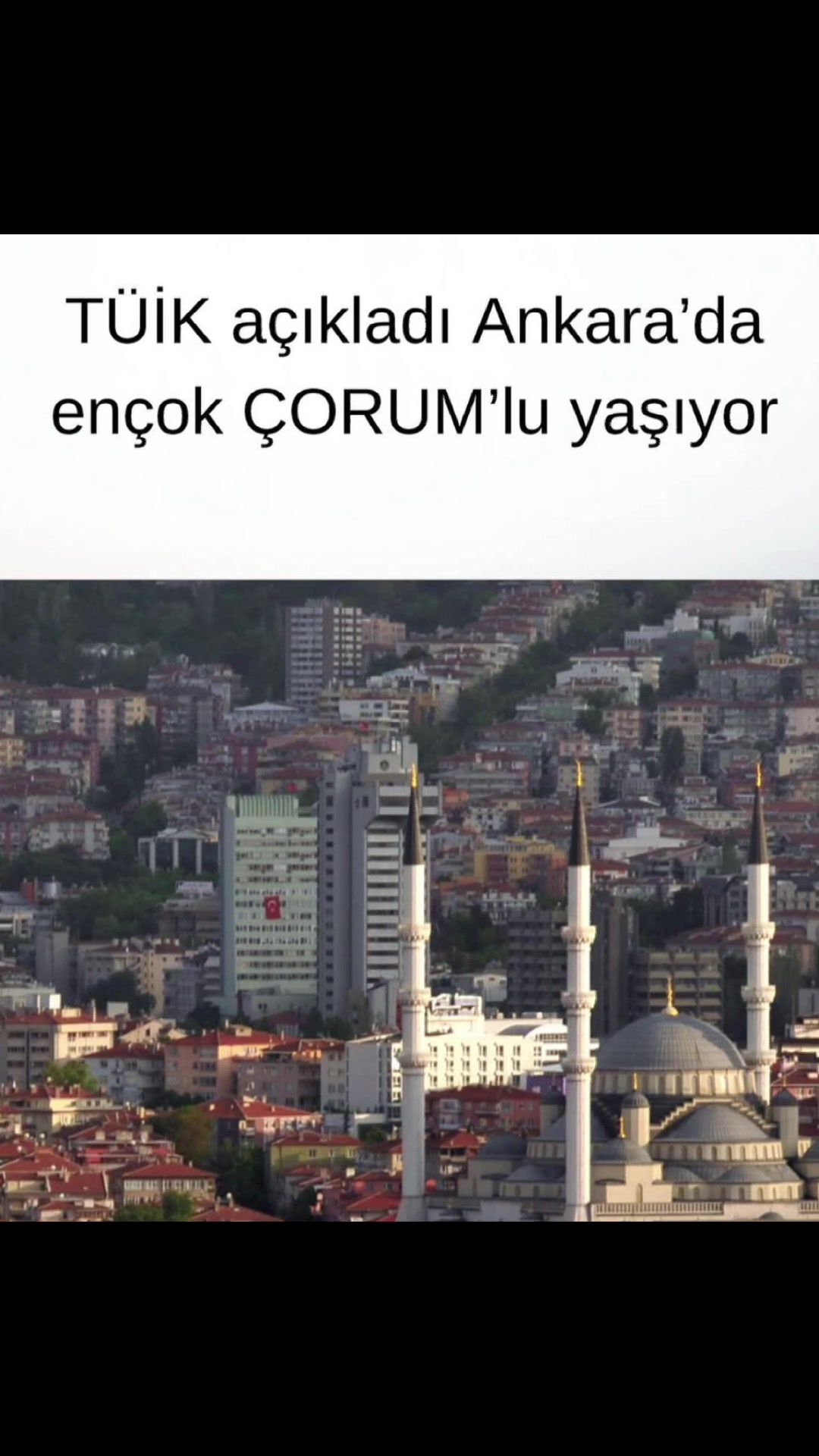 @corumreels