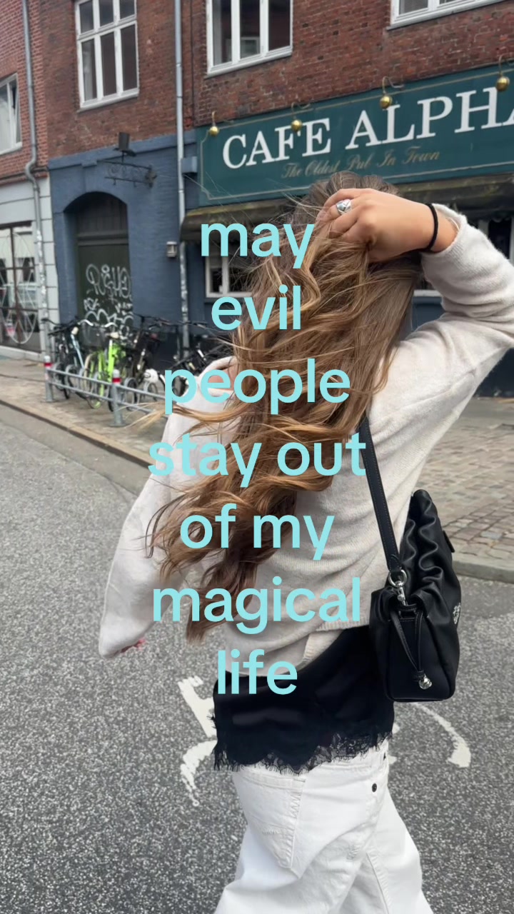@GPK