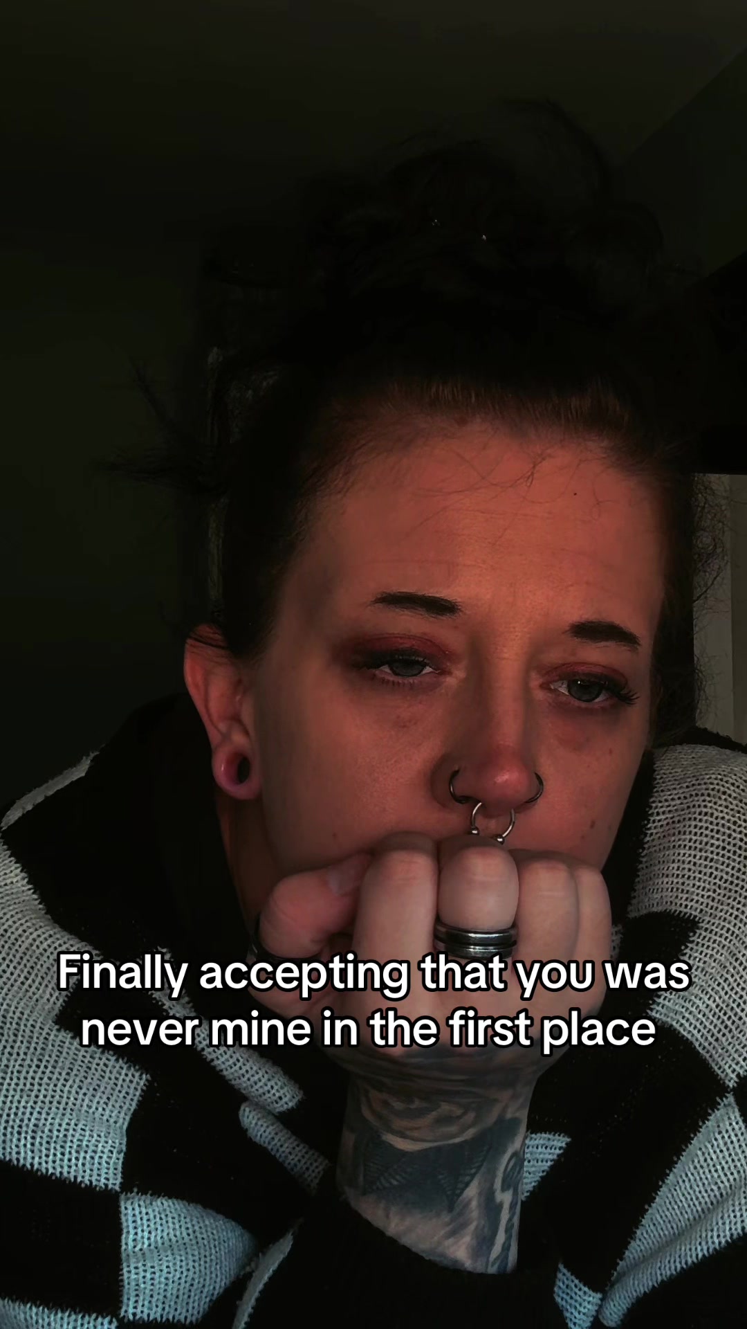 @Shannon Coe
