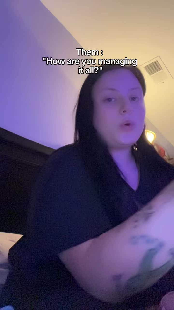 @roomtempedketchup