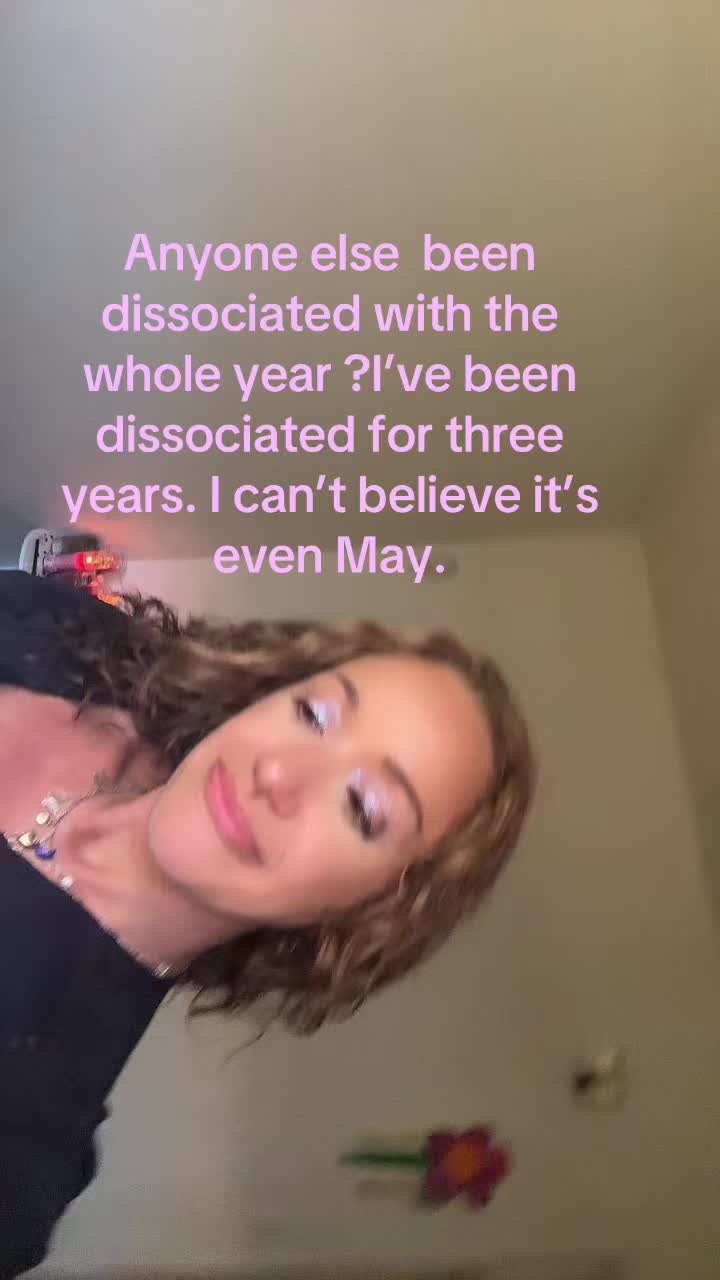 @Lavenderhazzeyy