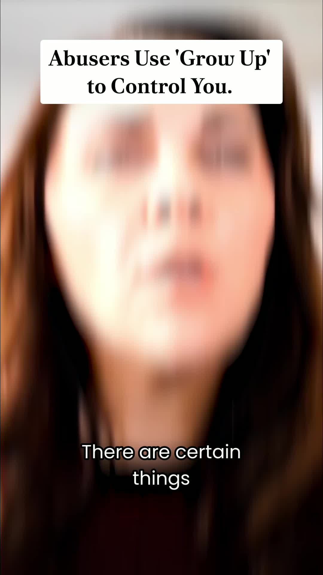@Lisa Sonni