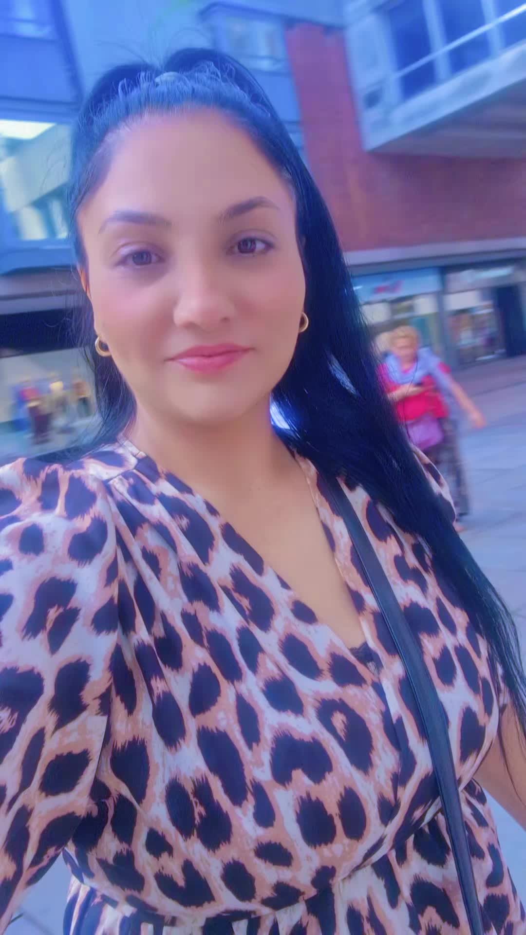 @🩷🧸Zâmbarici♾️💘gropite💎🩵📖