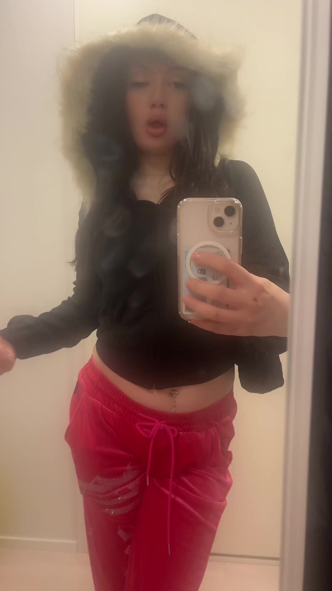 @user52948437229