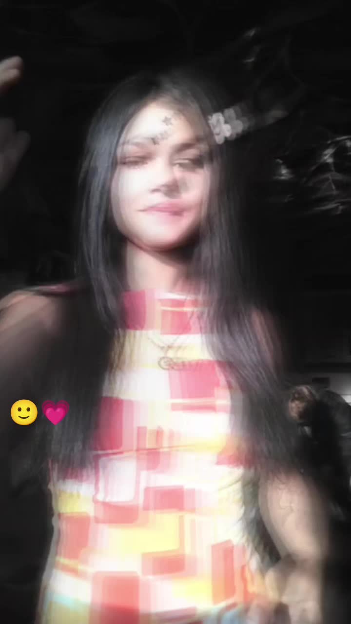 @❤️&zwj;🔥VaNeSa❤️&zwj;🔥