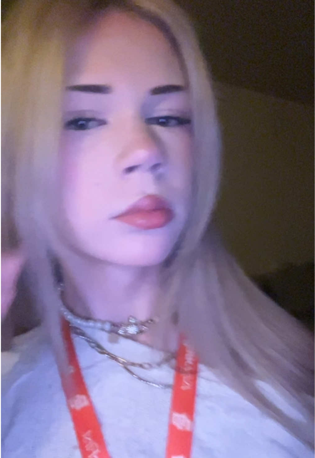 @⋆calista&deg;❀⋆.ೃ࿔