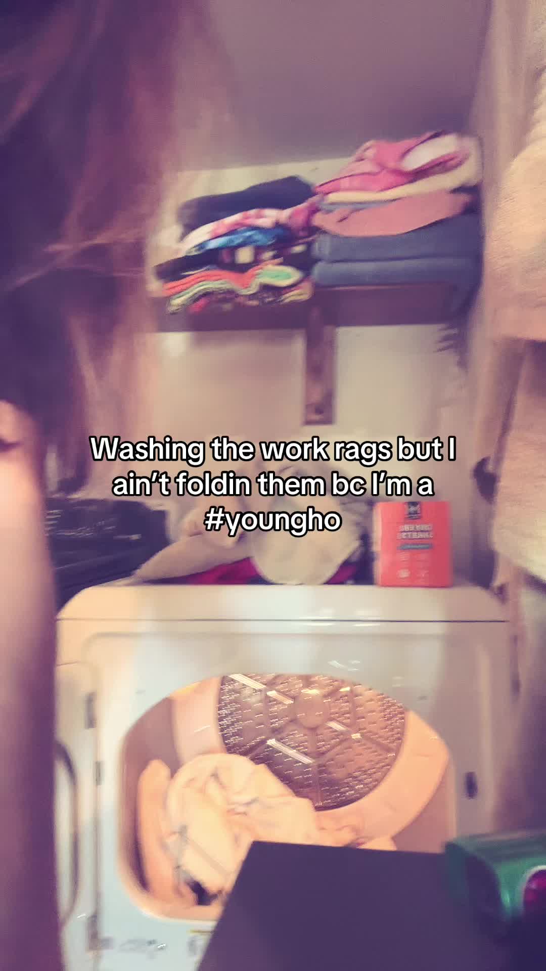 @zoejanesones