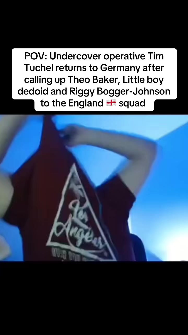 @Eman The Meme Man