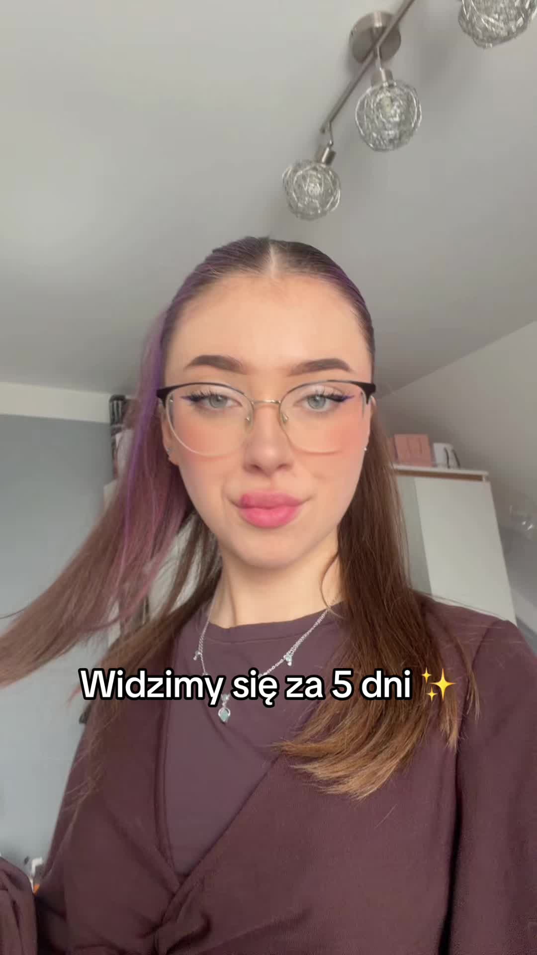 @Tina🦋🐬