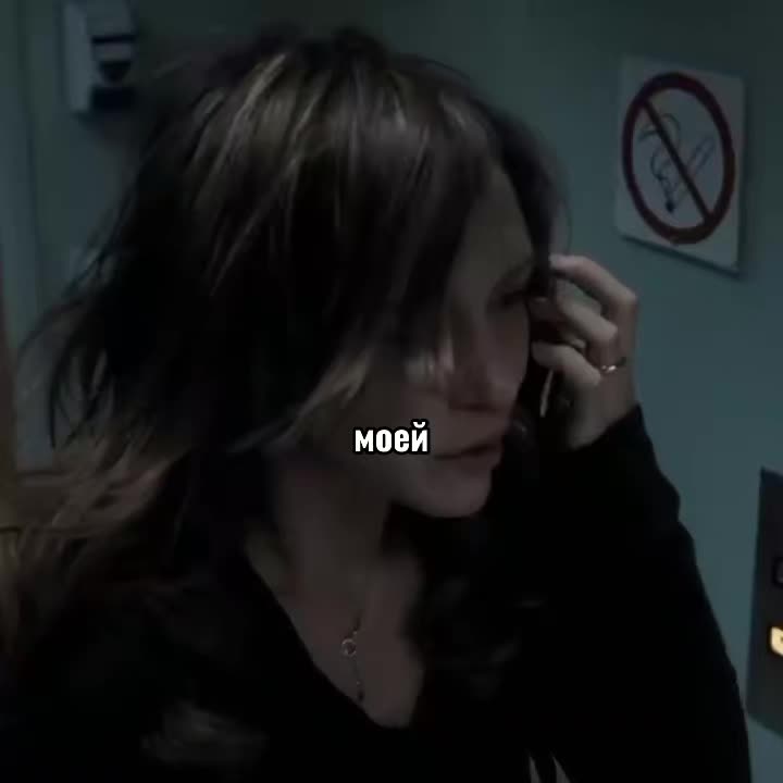 @⌗креветон