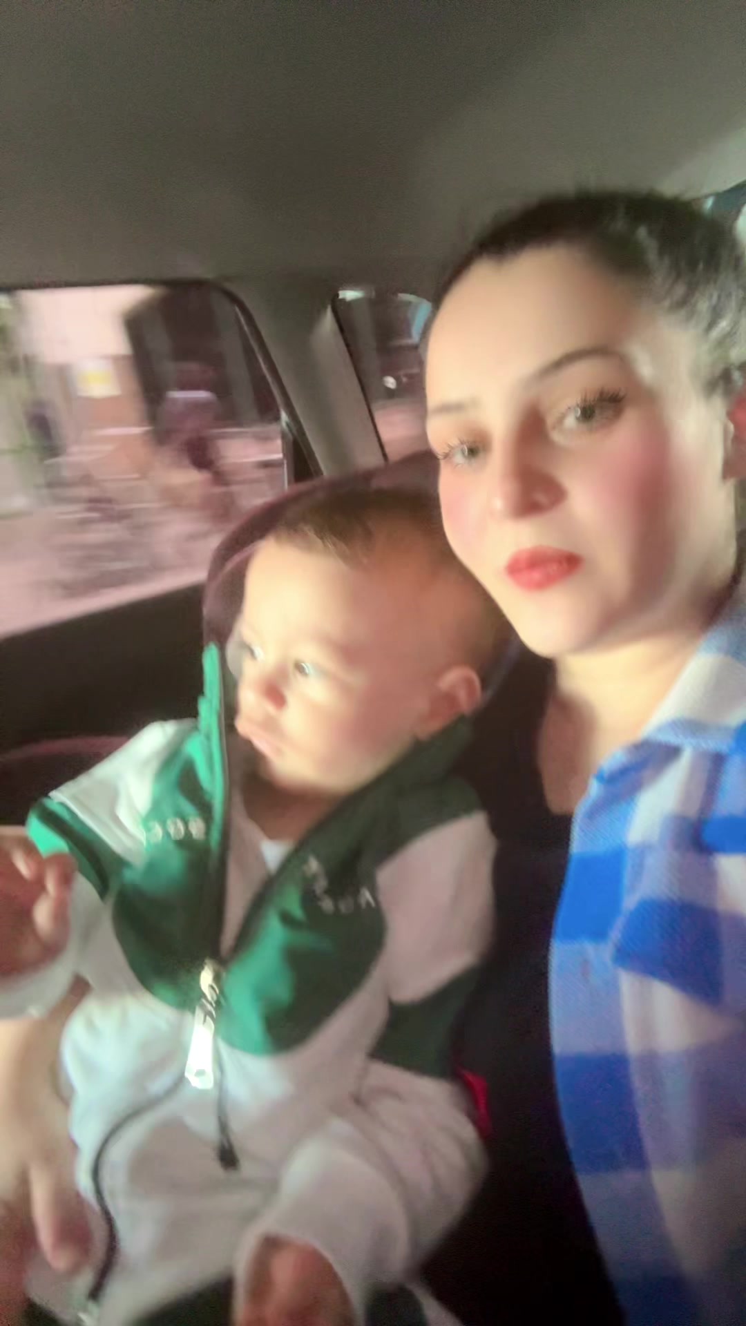 @Elif_Tashko_Ramadan💙🤴