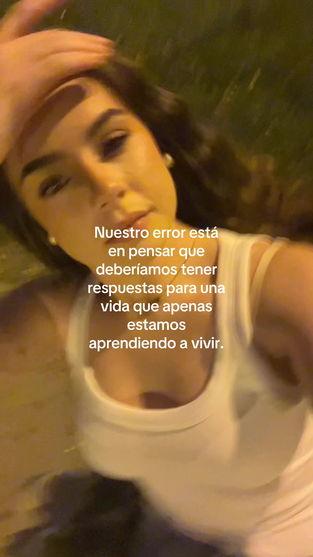 @Nerea