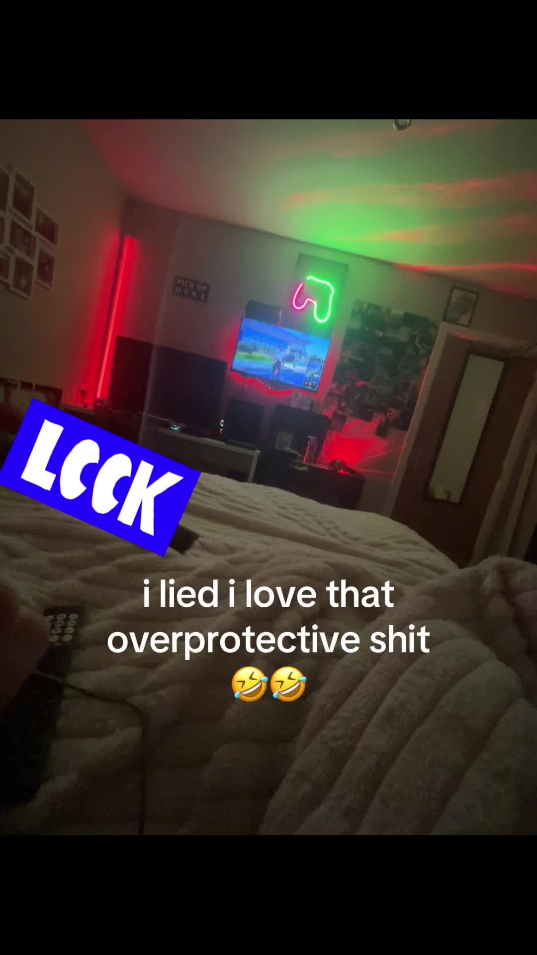 @jay_z504