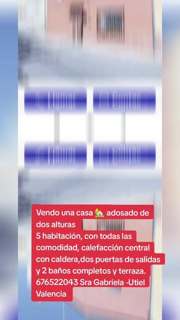 @👠TIA-G🫶🌵🦚💃🏼🇵🇾24&7🇪🇸