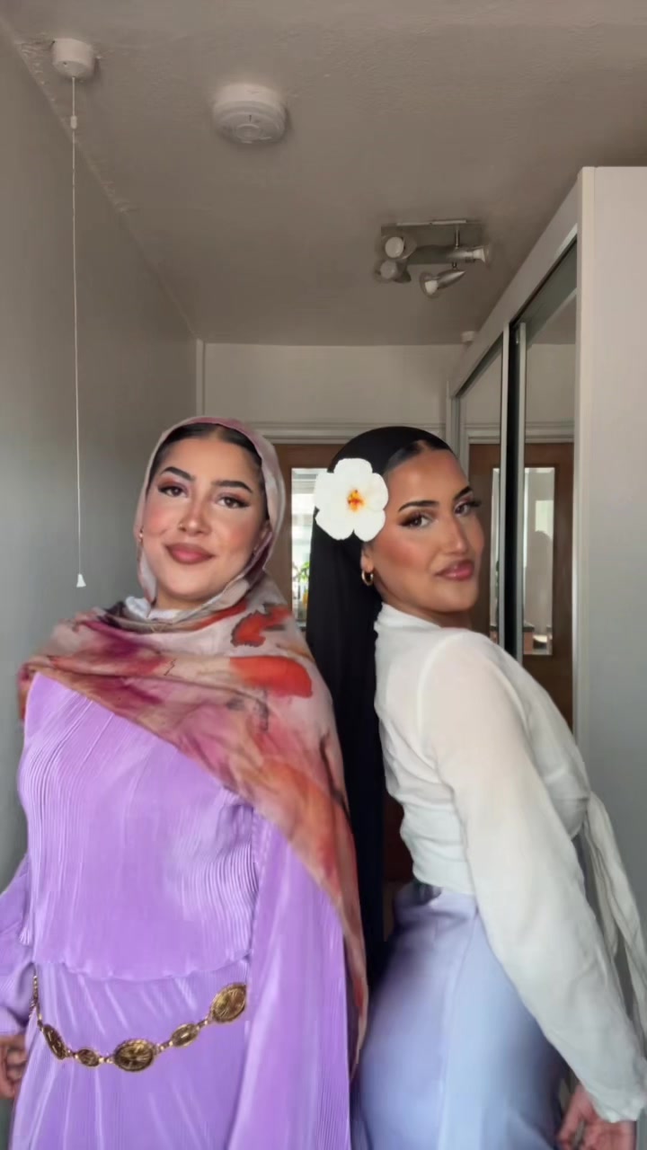 @Aasiya🇵🇰