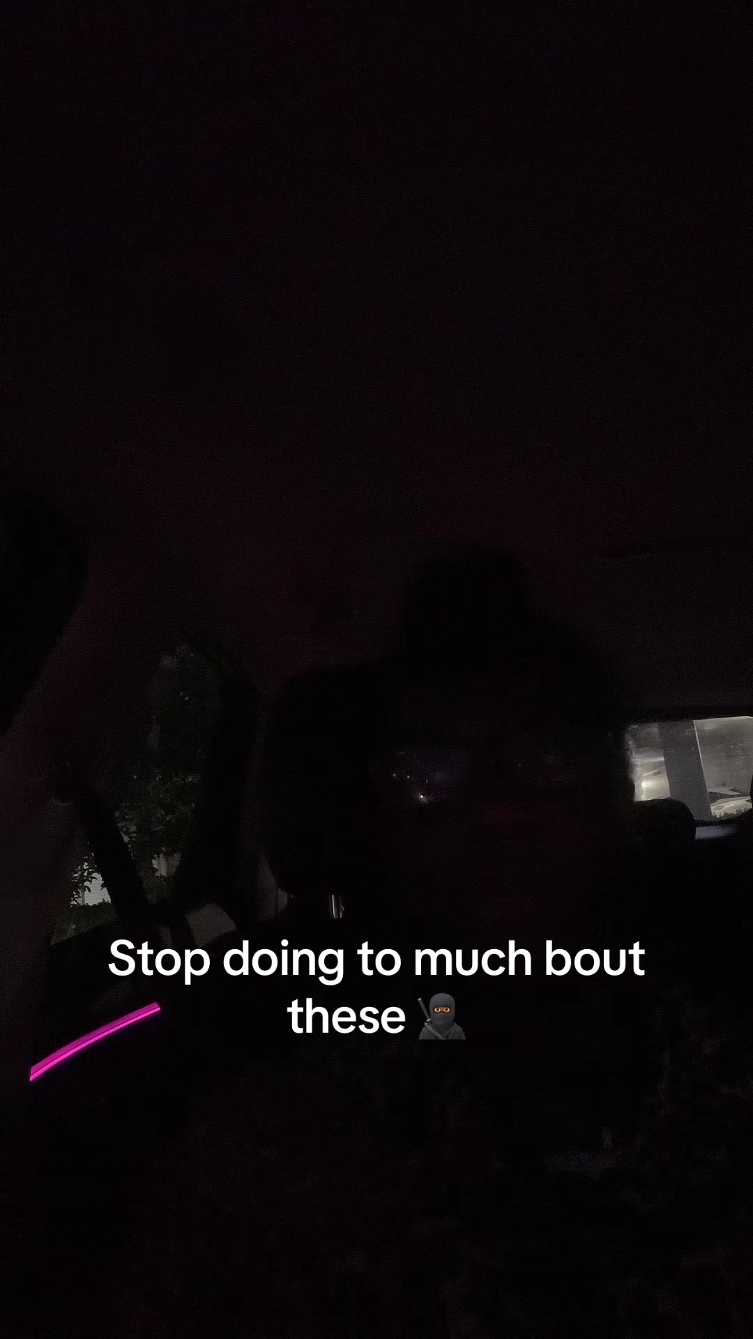@Youngin👿