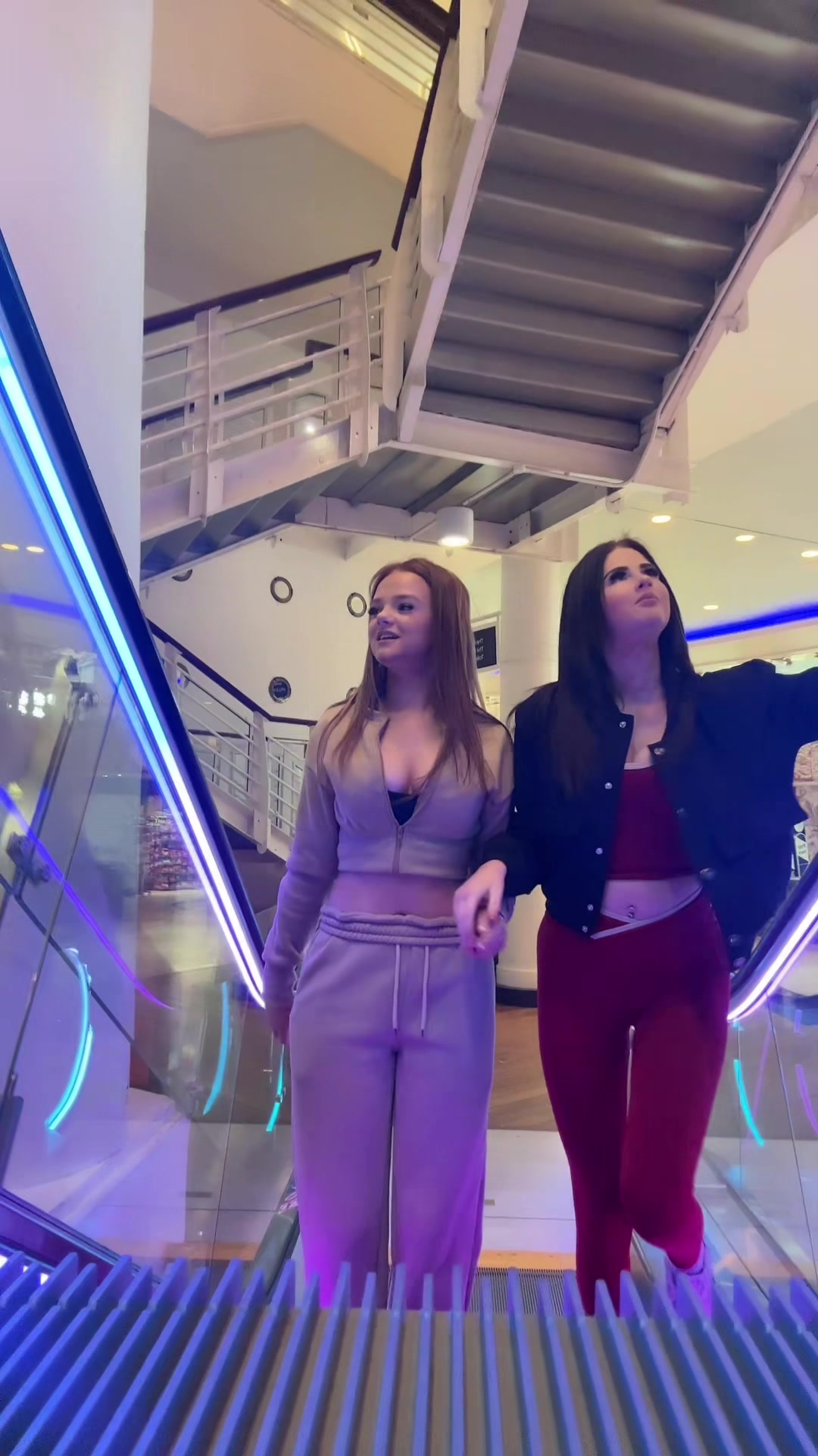 @maisandkendal♥️✨