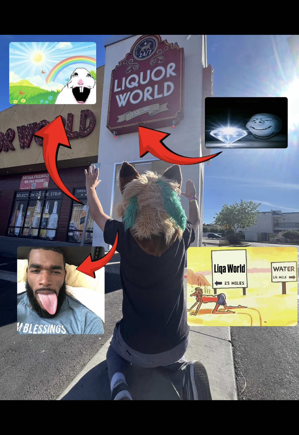 @A>L>Y>X