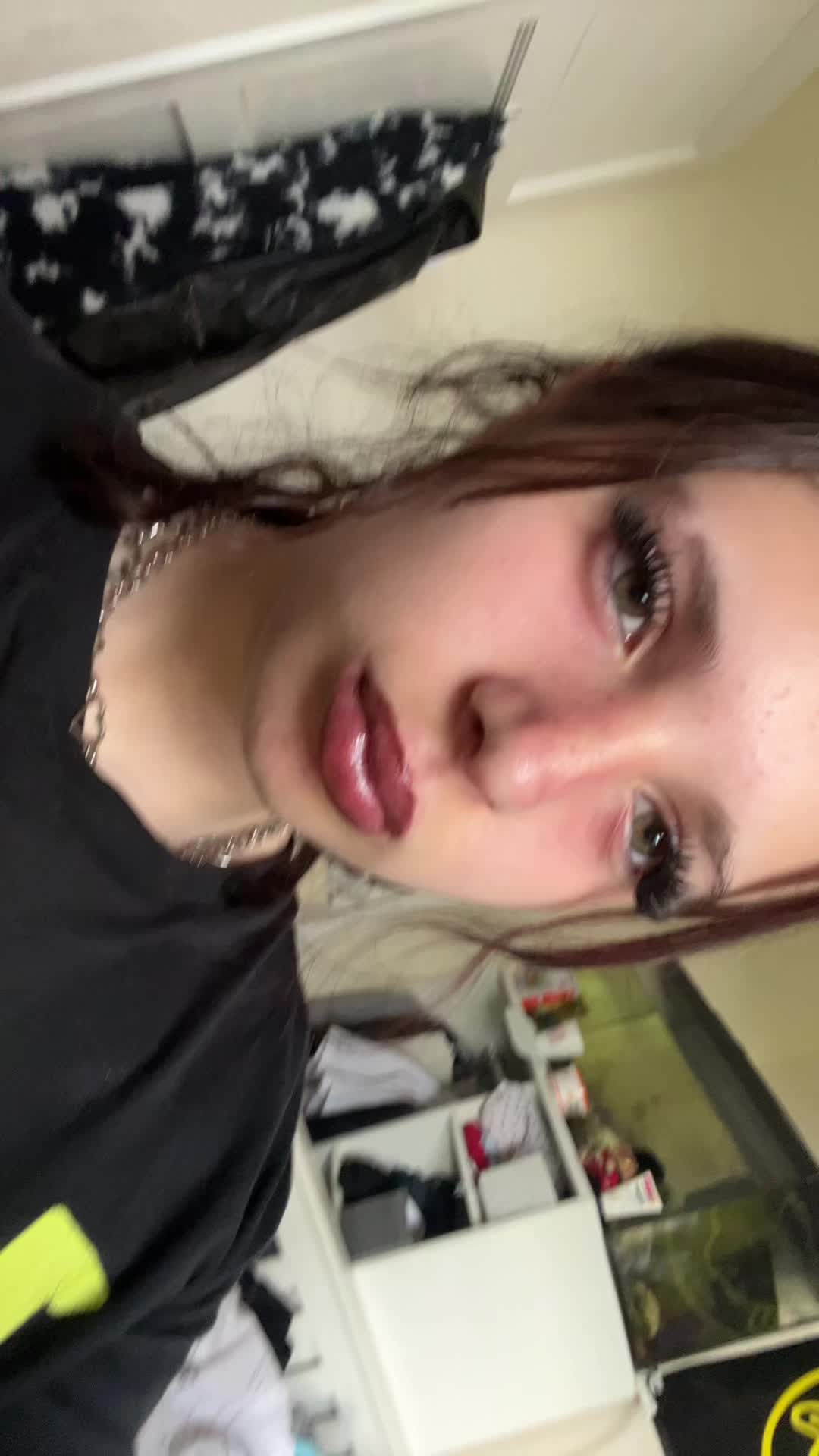 @Gabbzyyyyxxxx