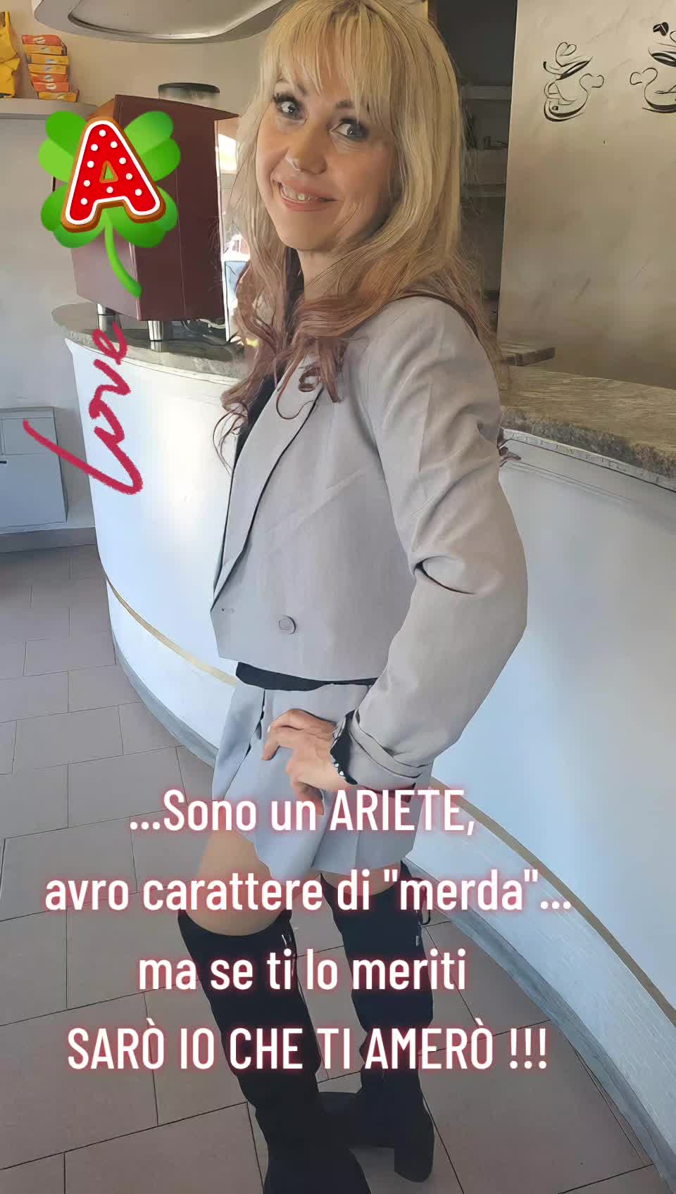 @Alice