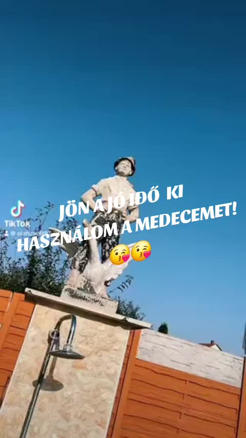 @Cilioszi