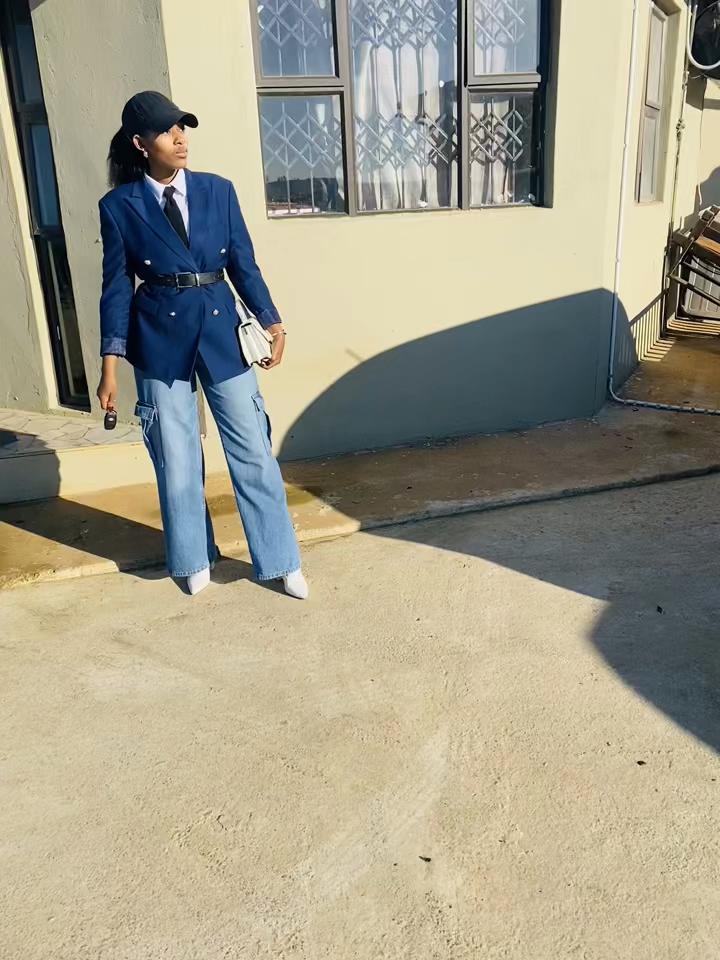@sherly_owarm