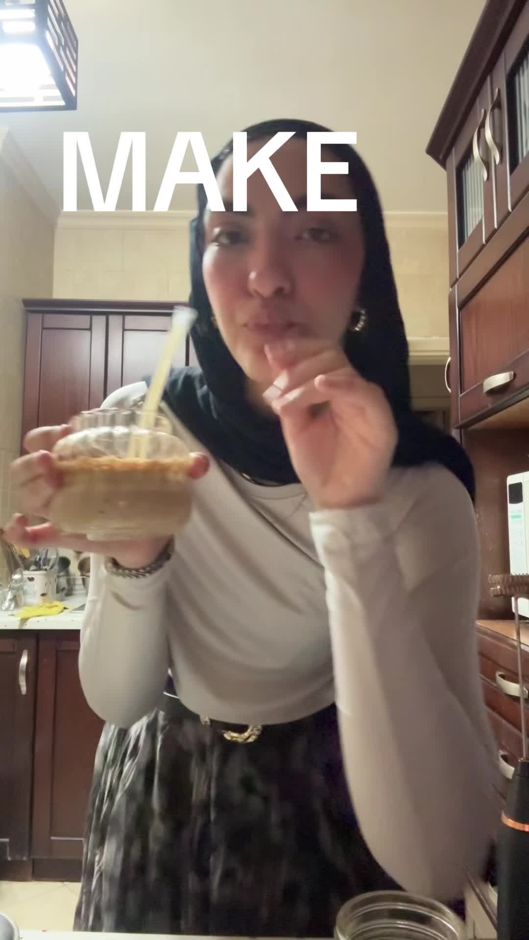 @Habiba Esmail