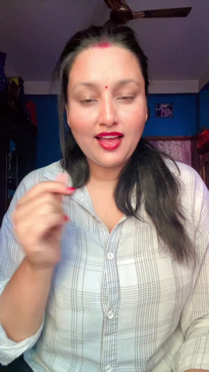 @Munakc❤️rampyari🫶😘