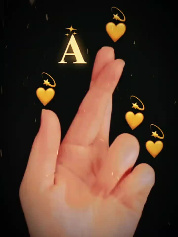 @Asiabutt786🌠