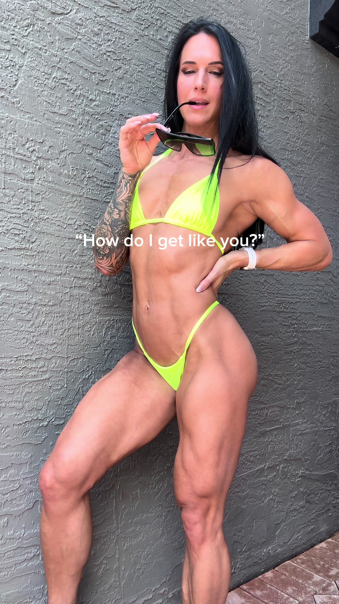 @Stefanie Roth
