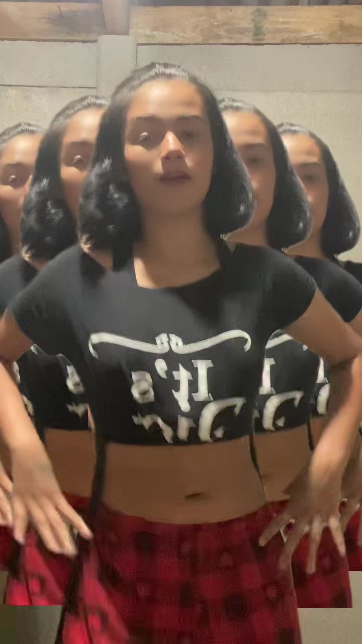 @vitoria_ofcl7