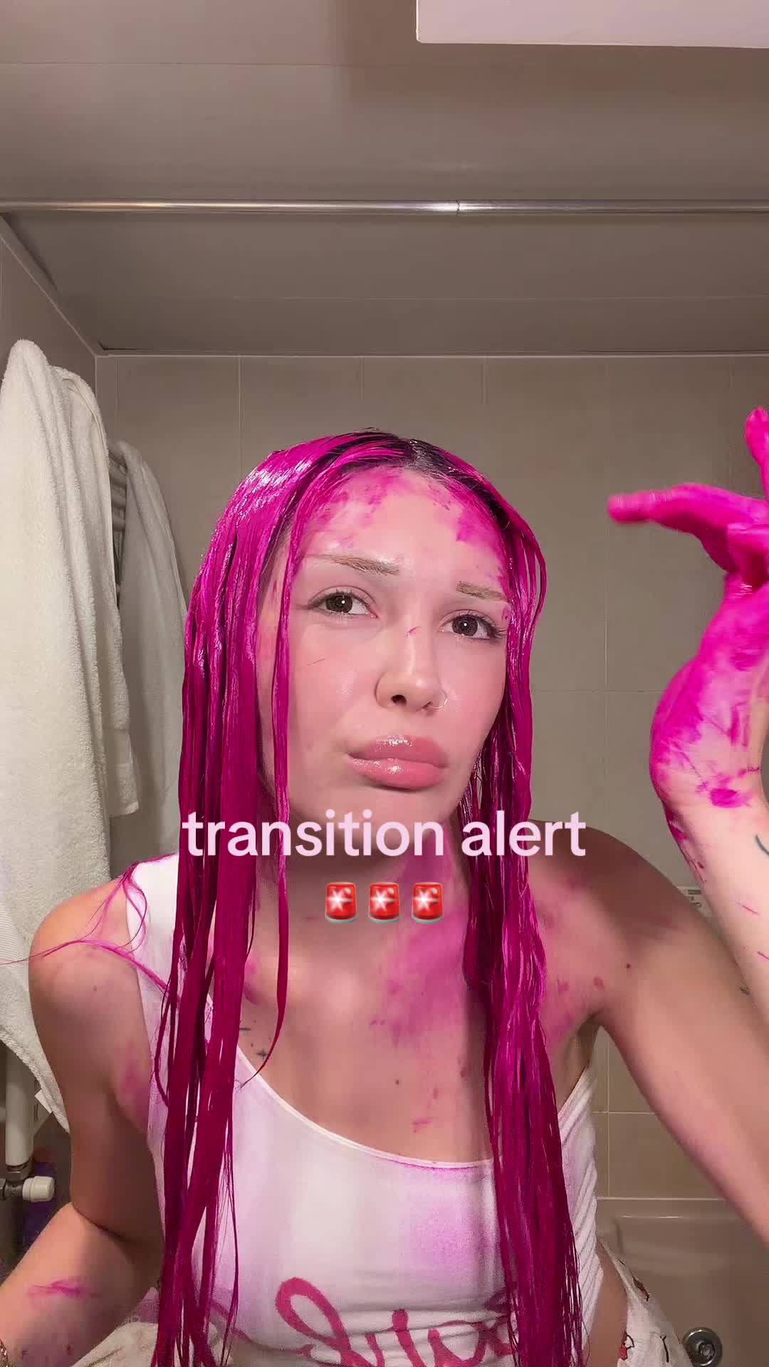 @eleealonso