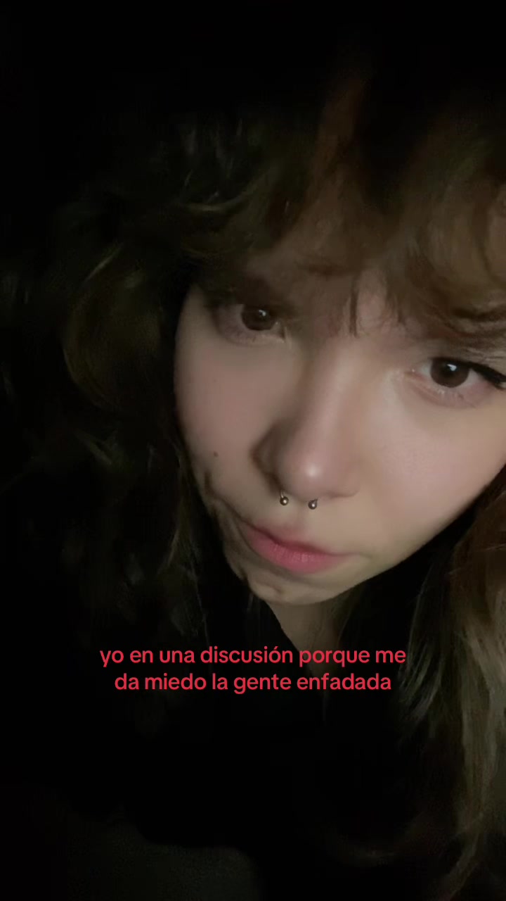 @Lena