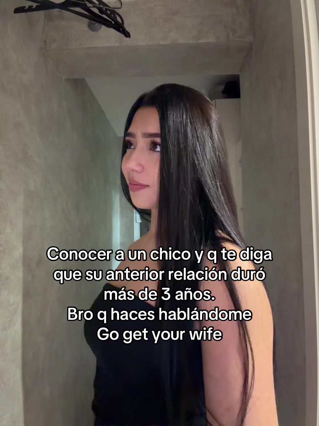 @jaccennavas👸🏻