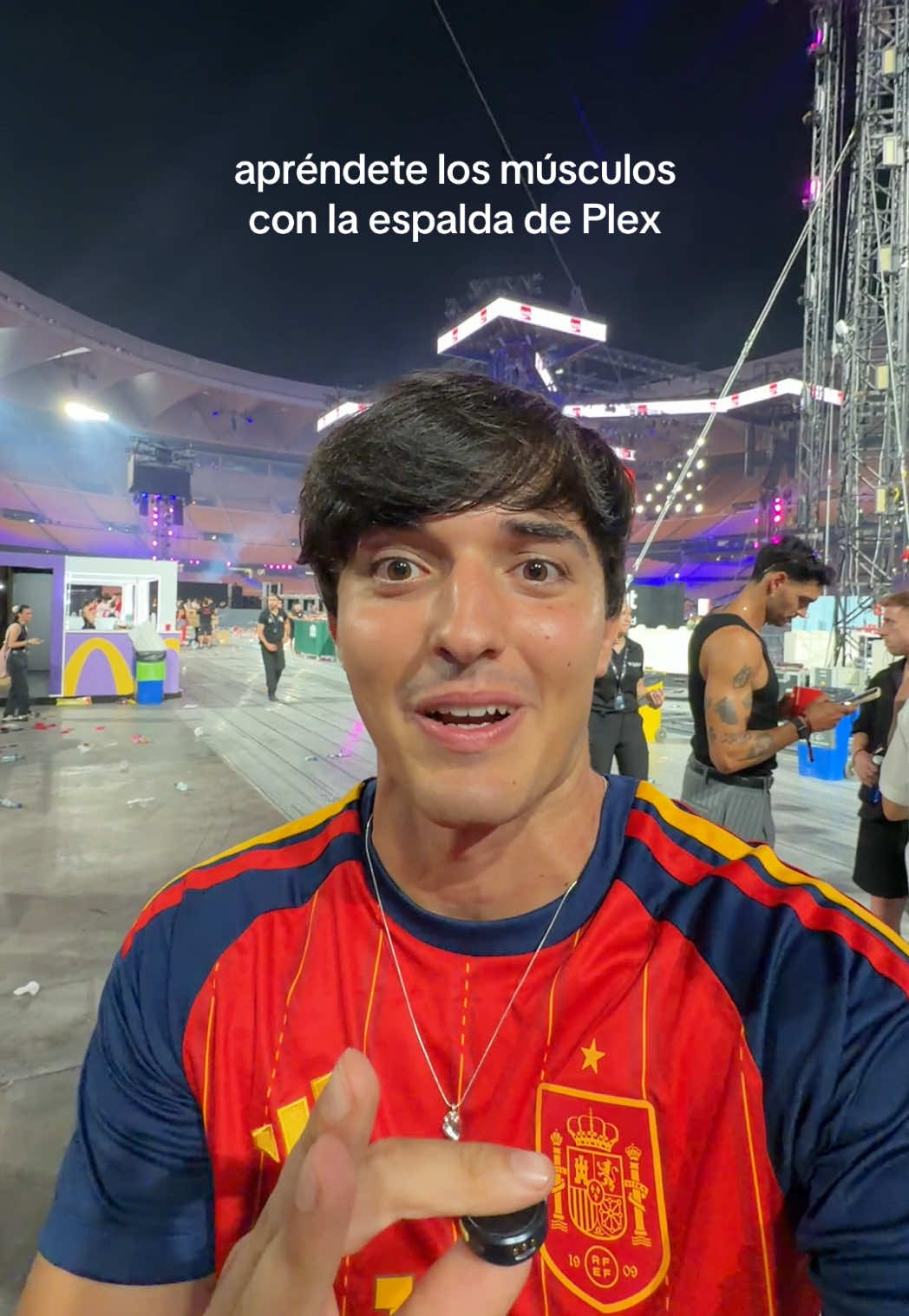 @fisioteduca