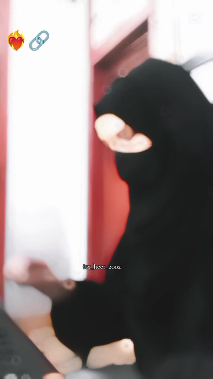 @Not ur Heer 🤧🤌🏻