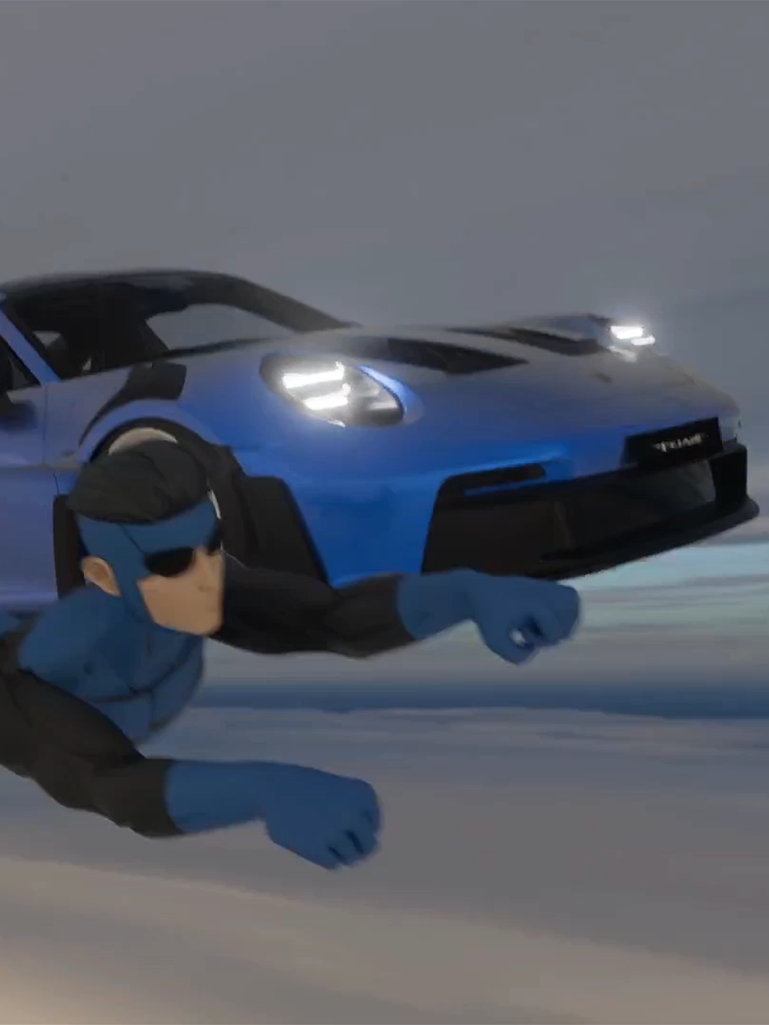 @𝐓𝐄𝐉𝐀𝐙