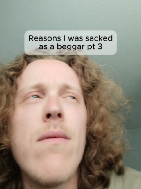 @ThomedyCentral