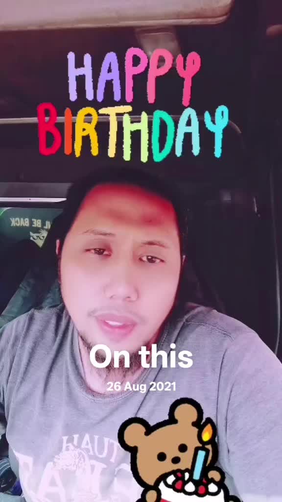 @Tok Bad_anak🐘