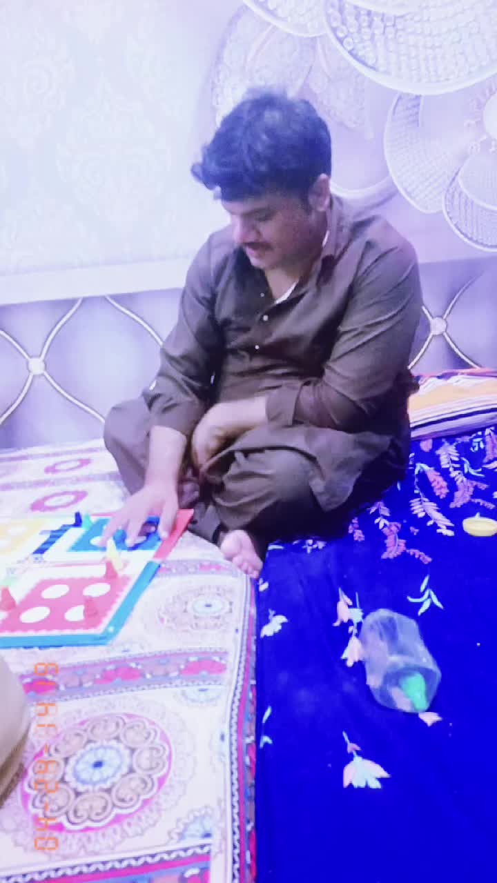 @Mudasar