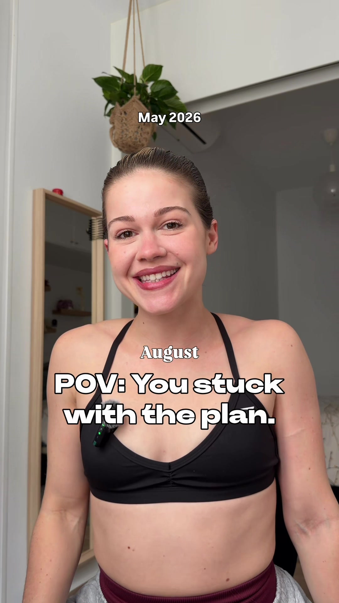 @strengthbyleah