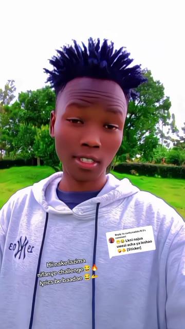 @𝗦𝗮𝗳𝗳𝗼𝗵✦&hearts;︎&copy;🇰🇪