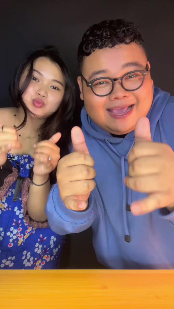@Monggonedho
