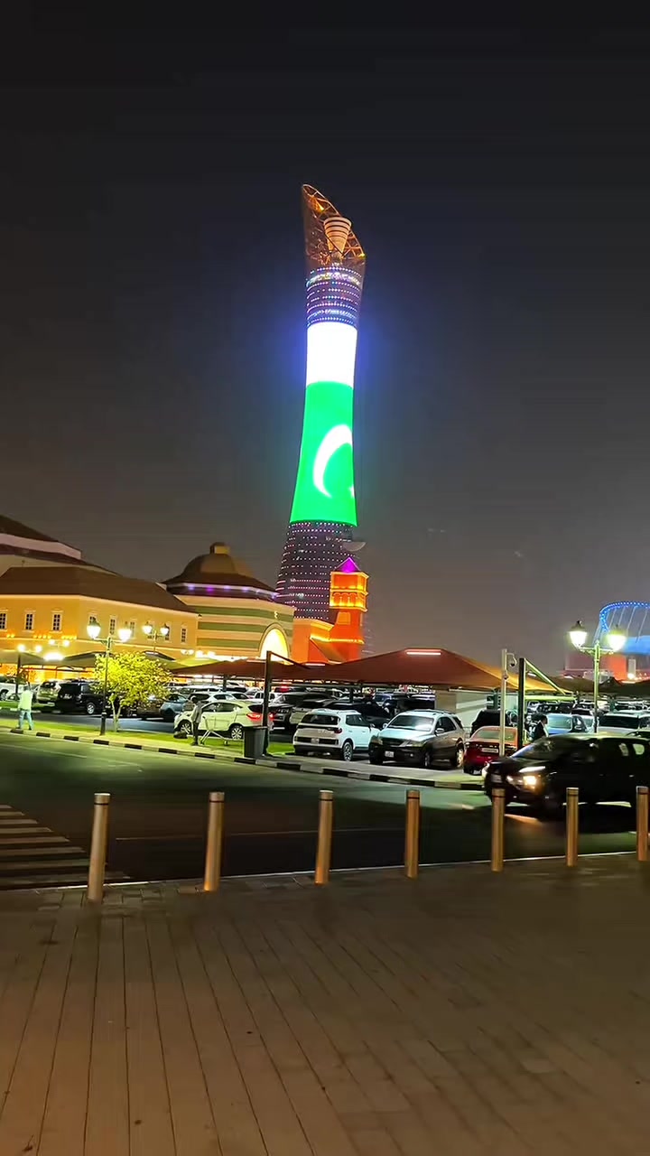 @M Khalil ur Rehman 🇵🇰&🇶🇦
