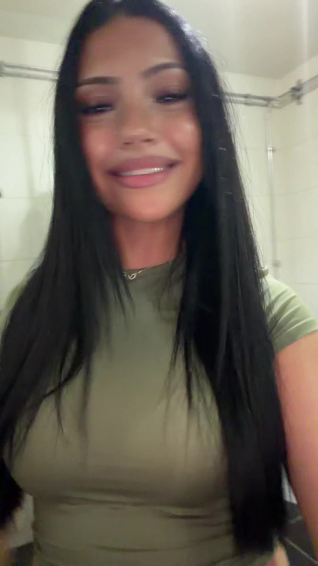@PATRICIA ATTIA