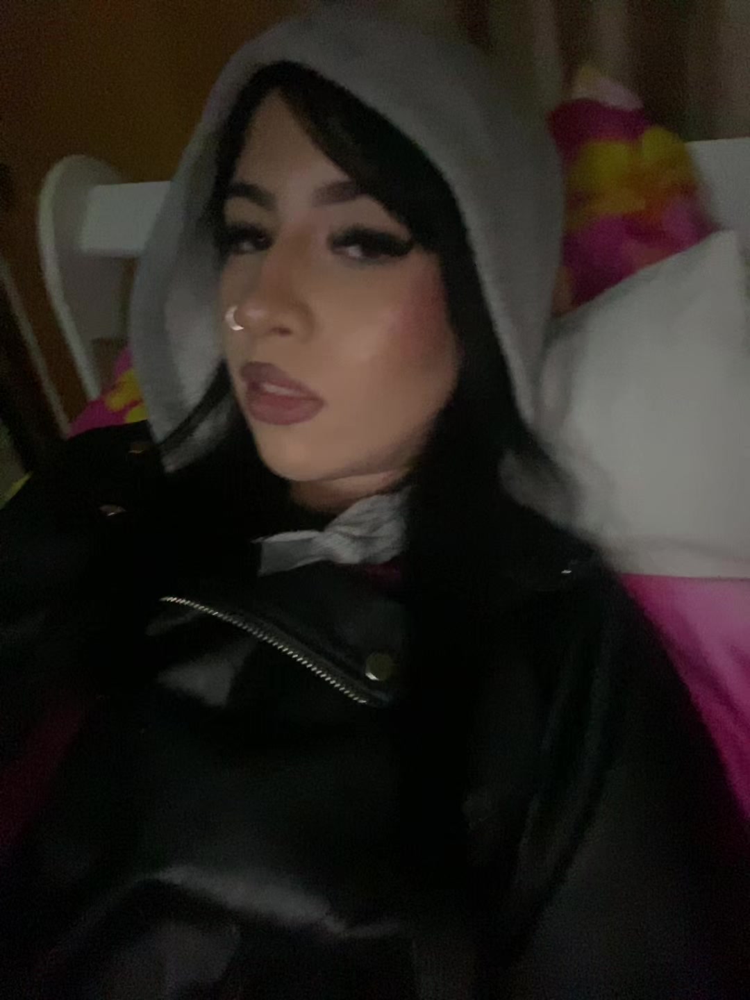 @gabriellyvida._