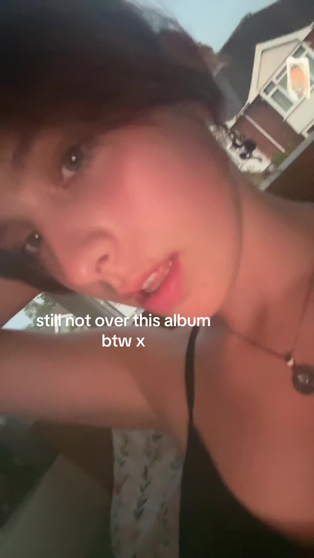 @becca🧜&zwj;♀️