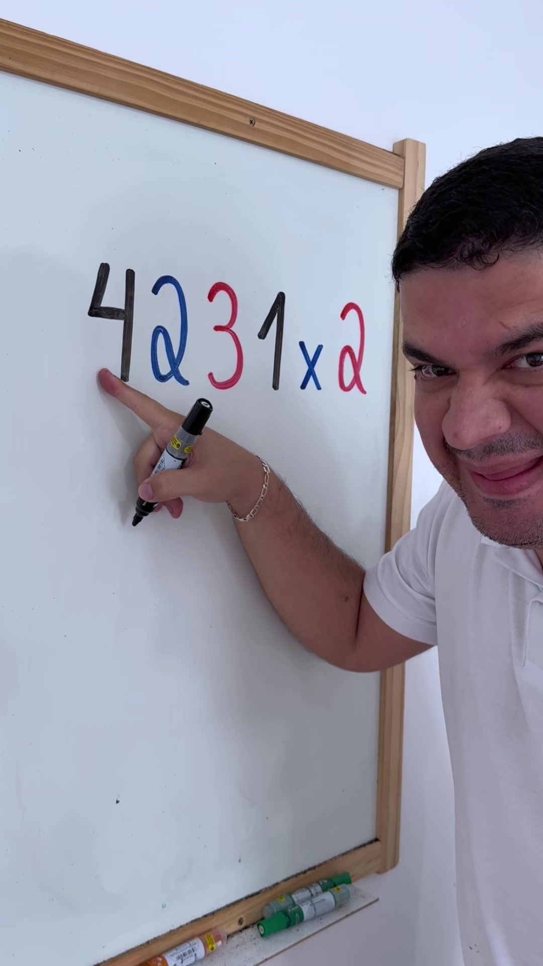 @Professor Bean da Matemática
