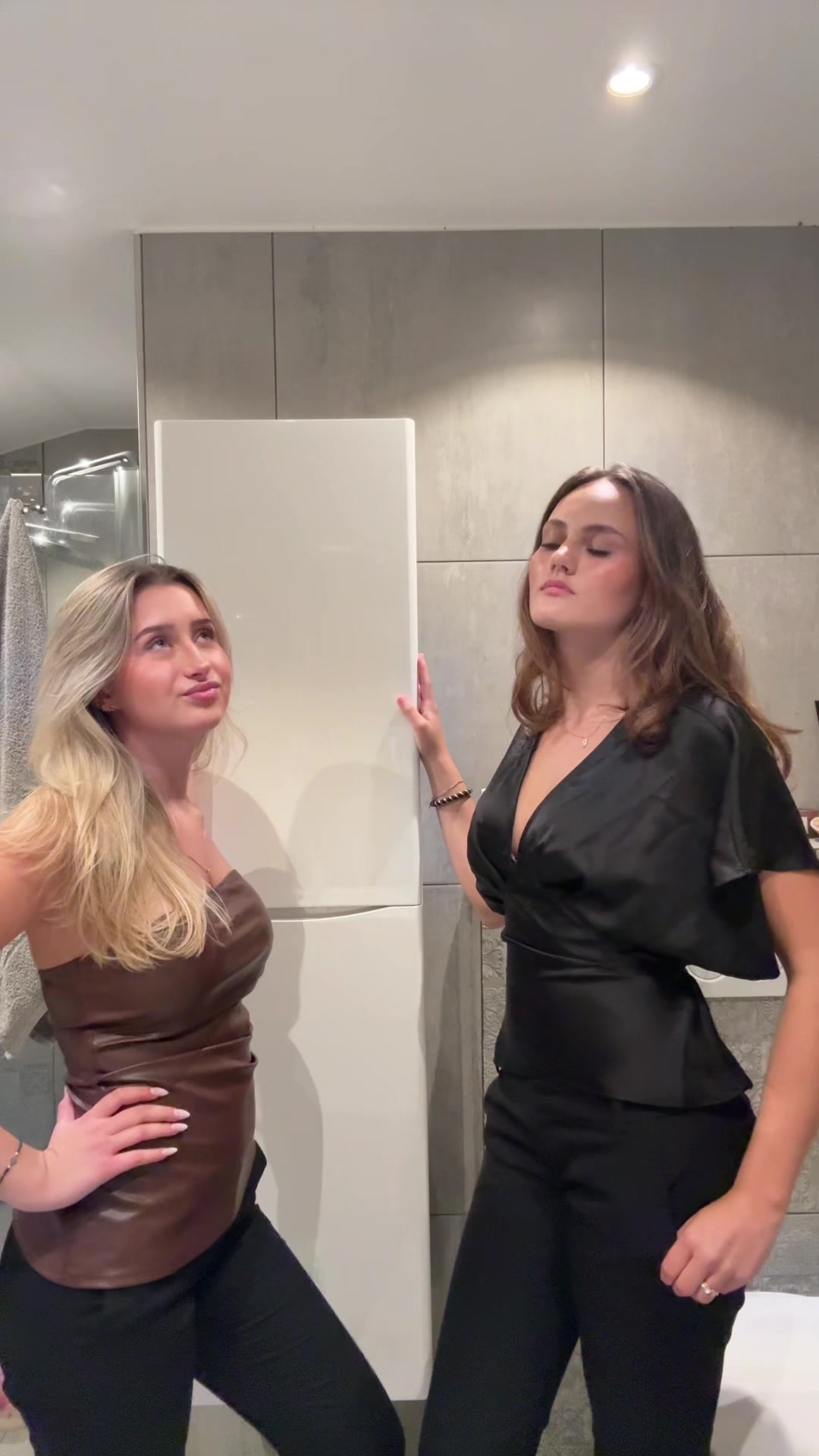 @🥂🥂